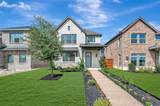 2408 Ranch Hawk Square - Photo 1