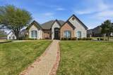 2262 Cedar Grove Drive - Photo 1