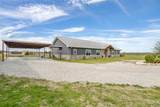 19611 County Line Road - Photo 10