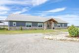 19611 County Line Road - Photo 11