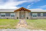 19611 County Line Road - Photo 12