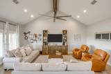 19611 County Line Road - Photo 16