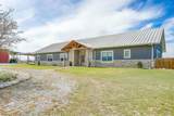19611 County Line Road - Photo 39