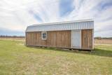 19611 County Line Road - Photo 40