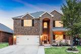 10237 Tahoka Place - Photo 1