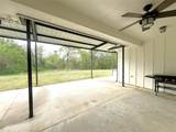 511 Interstate Highway 30 - Photo 28