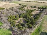 9421 County Road 626 - Photo 10