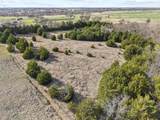 9421 County Road 626 - Photo 11