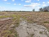 9421 County Road 626 - Photo 12