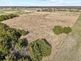 9421 County Road 626 - Photo 9