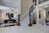306 Waterford Court - Photo 2