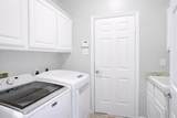 306 Waterford Court - Photo 32