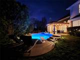 306 Waterford Court - Photo 34