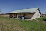 267 County Road 2150 - Photo 14