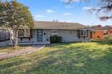 307 Lindale Lane - Photo 1