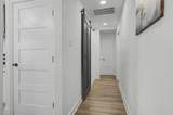 307 Lindale Lane - Photo 14