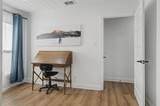 307 Lindale Lane - Photo 17