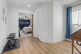 307 Lindale Lane - Photo 18