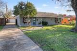 307 Lindale Lane - Photo 2