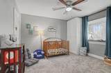 307 Lindale Lane - Photo 22