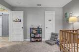 307 Lindale Lane - Photo 23