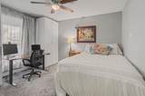 307 Lindale Lane - Photo 25