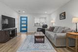 307 Lindale Lane - Photo 7