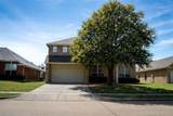 2700 Hereford Road - Photo 1