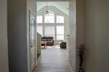 2700 Hereford Road - Photo 3