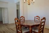 2700 Hereford Road - Photo 4