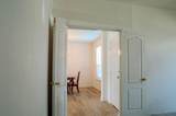 2700 Hereford Road - Photo 5