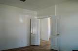 2700 Hereford Road - Photo 6