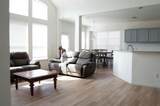 2700 Hereford Road - Photo 7