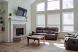 2700 Hereford Road - Photo 8