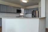 2700 Hereford Road - Photo 9