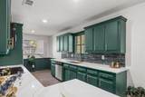 5605 Wales Avenue - Photo 1