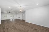 5605 Wales Avenue - Photo 10