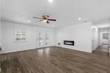 5605 Wales Avenue - Photo 11
