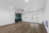 5605 Wales Avenue - Photo 12