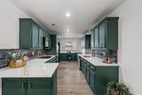 5605 Wales Avenue - Photo 13