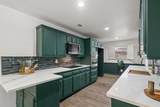 5605 Wales Avenue - Photo 14