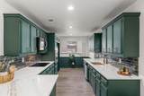 5605 Wales Avenue - Photo 2