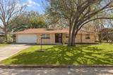 5605 Wales Avenue - Photo 3
