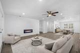 5605 Wales Avenue - Photo 4