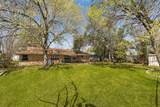 5605 Wales Avenue - Photo 5