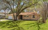 5605 Wales Avenue - Photo 6