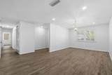 5605 Wales Avenue - Photo 7