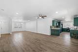 5605 Wales Avenue - Photo 8