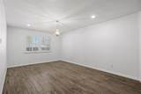 5605 Wales Avenue - Photo 9
