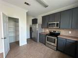 277 Big Bear Drive - Photo 2
